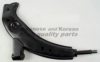 TOYOT 4806820151 Track Control Arm